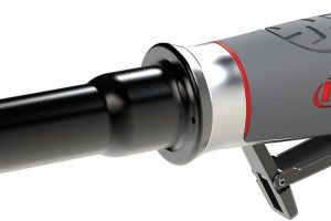 Ingersoll Rand 5208MAX Air Die Grinder Review