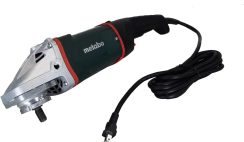 Metabo Angle Grinder 9″ 606474420 W 26-230 MVT Review Metabo Angle Grinder 9″ 606474420 W 26-230 MVT Review