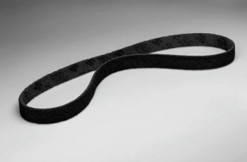 Scotch-Brite 05235 Surface Conditioning Belt Review