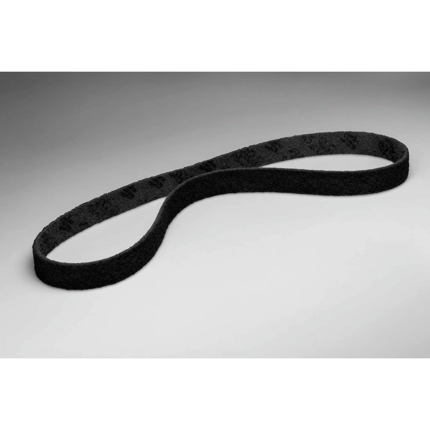 Scotch-Brite 05235 Surface Conditioning Belt, 1 x 42 S SFN, Other Backing, Silicon Carbide Abrasive Grit, 1 Width, 42 Length (Pack of 10)