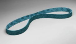 Scotch-Brite 14279 Surface Conditioning Belt Review