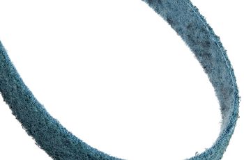 Scotch-Brite Surface Conditioning Belt Review
