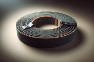 DeWalt OEM N430442 Replacement Sander Belt Review