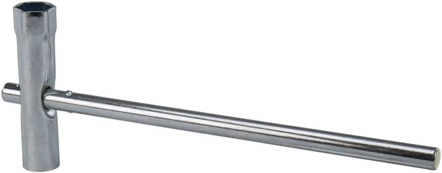 Makita 782238-6 Box Key for GB801 Bench Sander