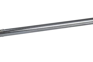 Makita 782238-6 Box Key Review