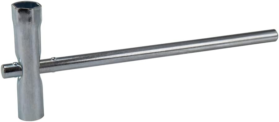 Makita 782238-6 Box Key for GB801 Bench Sander