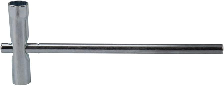 Makita 782238-6 Box Key for GB801 Bench Sander