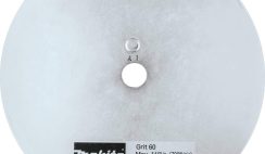 Makita A-69032 Grinding Wheel Review Makita A-69032 Grinding Wheel Review