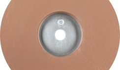 Makita A-69048 Grinding Wheel Review Makita A-69048 Grinding Wheel Review