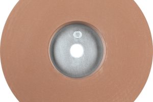 Makita A-69048 Grinding Wheel Review
