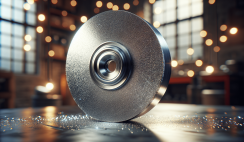 Makita A-69054 Grinding Wheel Review Makita A-69054 Grinding Wheel Review