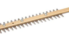 Makita A-74681 Blade Review Makita A-74681 Blade Review