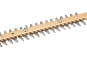 Makita A-74681 Blade Review