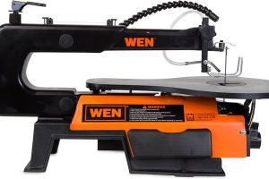 Belt Disc Sander Bundle Review