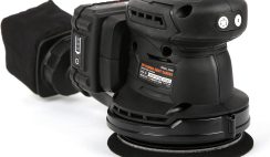 WEN 6301 Electric Detailing Palm Sander Review WEN 6301 Electric Detailing Palm Sander Review