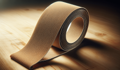 Dewalt DT3318-QZ K150 Sanding Belt Review Dewalt DT3318-QZ K150 Sanding Belt Review