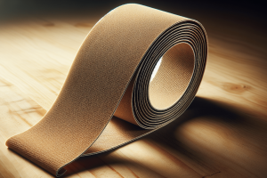 Dewalt DT3318-QZ K150 Sanding Belt Review