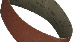 Dewalt DT3642-QZ K80 Sanding Belt Review Dewalt DT3642-QZ K80 Sanding Belt Review