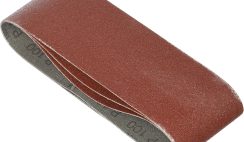 Dewalt DT3643-QZ K100 Sanding Belt Review Dewalt DT3643-QZ K100 Sanding Belt Review