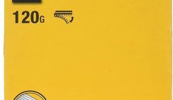 Dewalt DT8552-QZ Quater Sheet Sanding Belt Review Dewalt DT8552-QZ Quater Sheet Sanding Belt Review