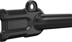 DEWALT Dust Shroud Collector Adaptor Review DEWALT Dust Shroud Collector Adaptor Review