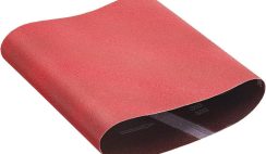 DEWALT DWAC8912 120g Sanding Belt Review DEWALT DWAC8912 120g Sanding Belt Review