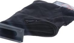 Dewalt OEM N594668 Sander Dust Bag CMEW213 Review Dewalt OEM N594668 Sander Dust Bag CMEW213 Review