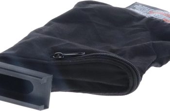 Dewalt OEM N594668 Sander Dust Bag CMEW213 Review