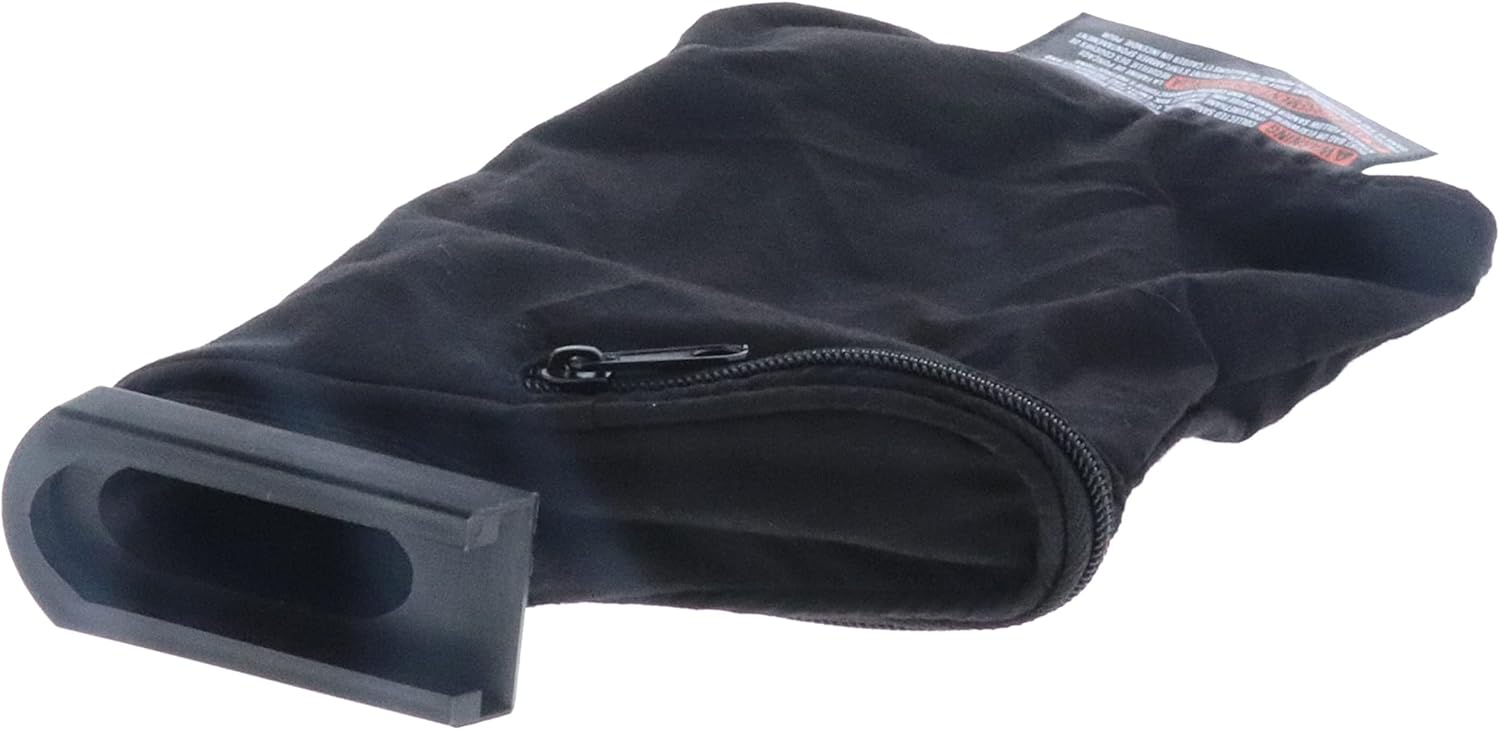 Dewalt OEM N594668 Sander Dust Bag CMEW213