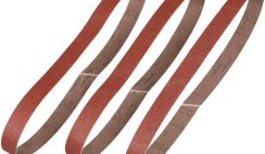 DEWALT Sanding Belt 13 x 457 mm Review DEWALT Sanding Belt 13 x 457 mm Review