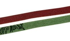 Nincrane Proxxon 28583 13\” Sanding Belts Review Nincrane Proxxon 28583 13\” Sanding Belts Review