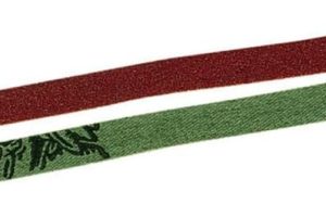 Nincrane Proxxon 28583 13\” Sanding Belts Review