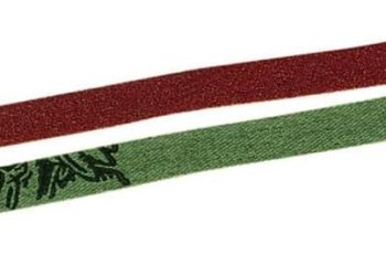 Nincrane Proxxon 28583 13\” Sanding Belts Review