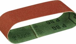 Proxxon 28922 Sanding Belt Review
