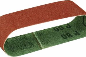 Proxxon 28922 Sanding Belt Review