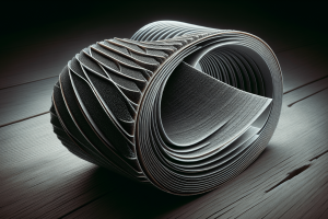 Proxxon 28928 Sanding Belt Review
