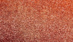 WEN 5SD120 Sandpaper Review WEN 5SD120 Sandpaper Review