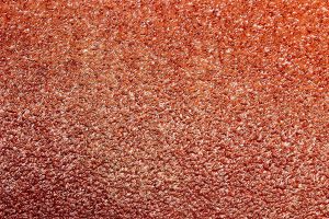 WEN 5SD120 Sandpaper Review