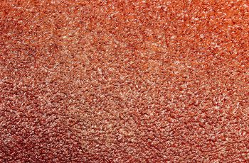 WEN 5SD120 Sandpaper Review