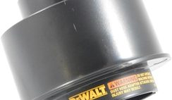 DEWALT 514001148 Adapter Review DEWALT 514001148 Adapter Review