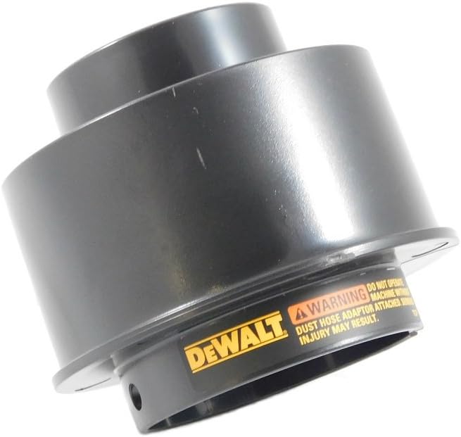 DEWALT 514001148 Adapter
