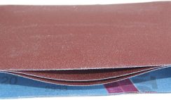Dewalt DT3299-QZ K220 Sanding Belt Review Dewalt DT3299-QZ K220 Sanding Belt Review