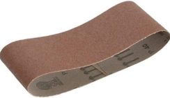 Dewalt DT3315-QZ K80 Sanding Belt Review Dewalt DT3315-QZ K80 Sanding Belt Review