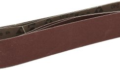 Dewalt DT3355-QZ Grinding Belt Review Dewalt DT3355-QZ Grinding Belt Review