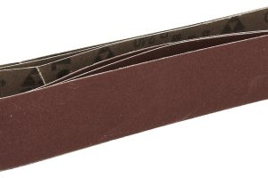 Dewalt DT3355-QZ Grinding Belt Review