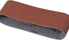 Dewalt DT3629-QZ K120 Sanding Belt Review