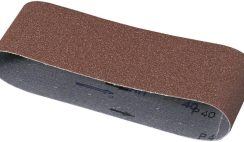 Dewalt DT3664-QZ K150 Sanding Belt Review Dewalt DT3664-QZ K150 Sanding Belt Review