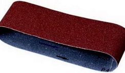 Dewalt DT3686-QZ Sanding Belts Review Dewalt DT3686-QZ Sanding Belts Review
