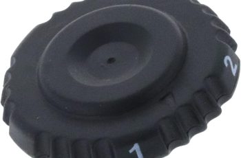 DEWALT OEM 624971-00 Replacement Sander Knob Review