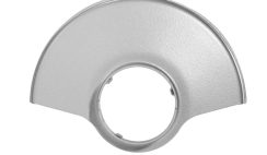 FLEX Cutting Guard FT311 Review